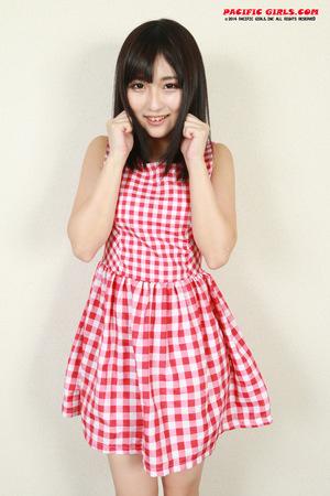 Original 1280 px/ 1920 px