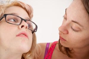 Original 3888 px/ 2592 px