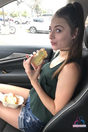 Original 2000 px/ 3000 px