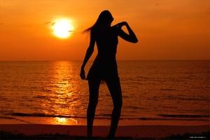 Original 3000 px/ 2008 px