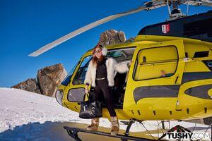 Original 1619 px/ 1080 px