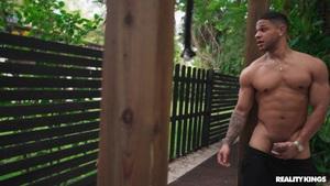 Original 1920 px/ 1080 px