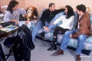 Original 3200 px/ 2123 px