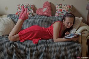 Original 1992 px/ 1328 px