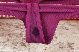 Original 3000 px/ 2000 px