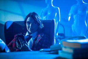 Original 3000 px/ 2000 px