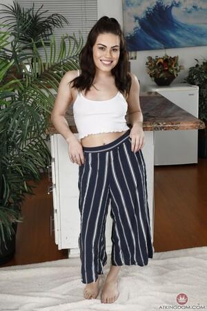 #ATKHairy Veronica Valentine (ver104) Set 368863