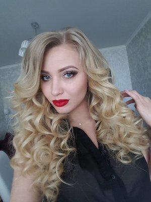 Original 300 px/ 400 px