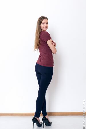 Original 3355 px/ 5032 px