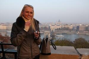 Original 1280 px/ 853 px