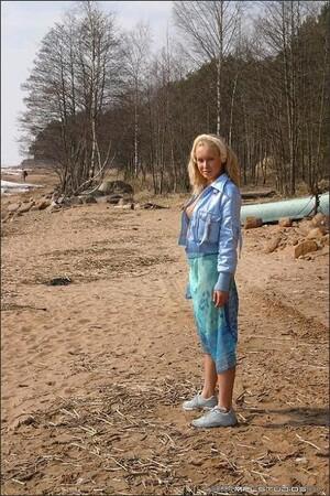 Original 521 px/ 781 px