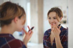 Original 4500 px/ 3000 px