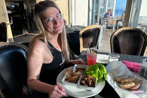 Original 3000 px/ 2000 px