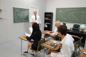 Original 2500 px/ 1660 px