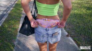 Original 3265 px/ 1837 px