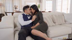 Original 1920 px/ 1080 px