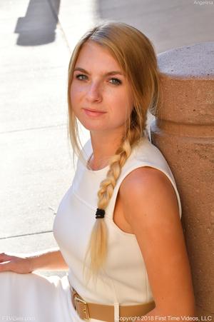 Original 3280 px/ 4928 px