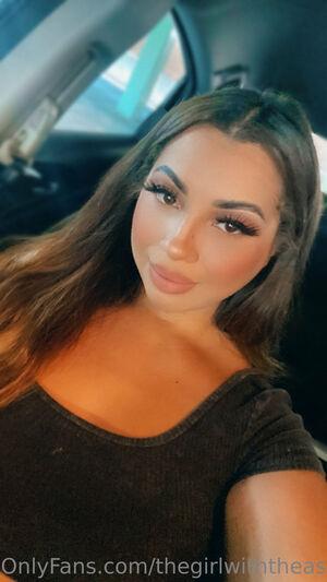 Original 1242 px/ 2208 px