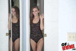 Original 1903 px/ 1269 px