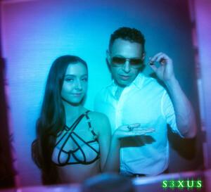 Original 3000 px/ 2728 px