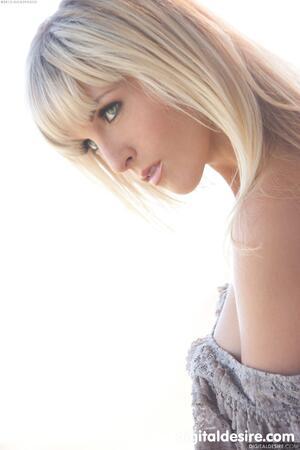 Original 2000 px/ 3000 px