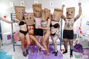 Original 1620 px/ 1080 px