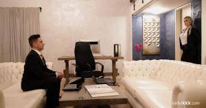 Original 5000 px/ 2637 px