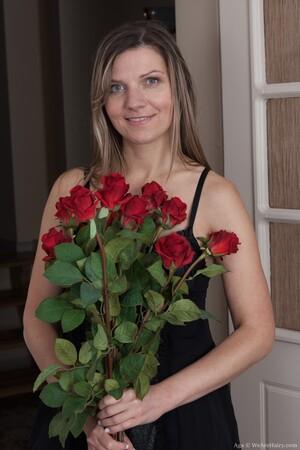 Original 2000 px/ 3000 px