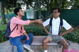 Original 1280 px/ 854 px