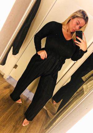 Original 1125 px/ 1606 px