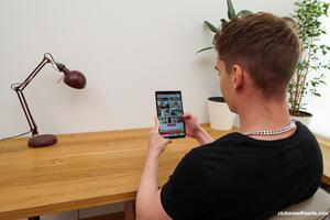 Original 6000 px/ 4000 px