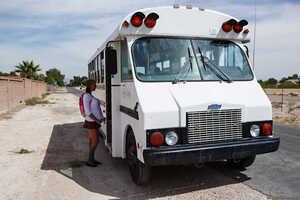 Original 2495 px/ 1663 px