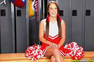 Original 3840 px/ 2560 px