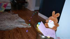 Original 3840 px/ 2159 px