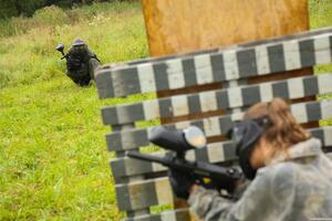 Original 4000 px/ 2667 px