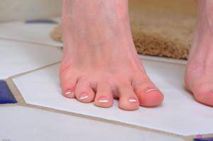 Original 3000 px/ 1996 px