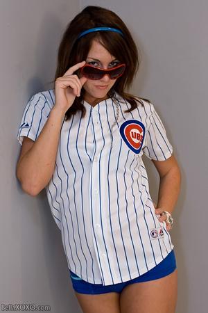 Original 930 px/ 1395 px