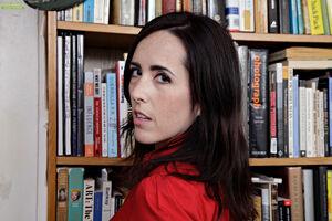 Original 3000 px/ 2000 px