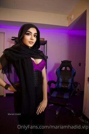 Original 1485 px/ 2227 px