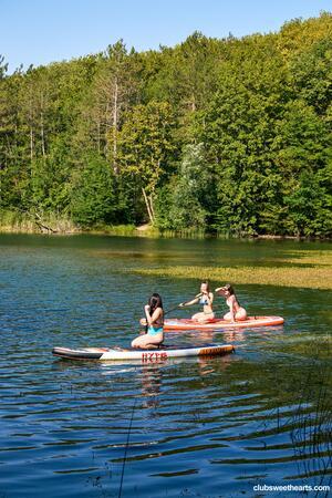 Original 4000 px/ 6000 px