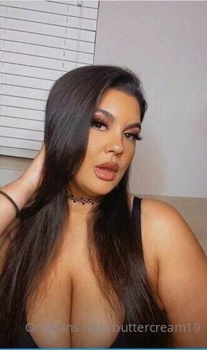 Original 331 px/ 559 px