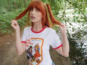 Original 1920 px/ 1440 px