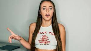 Original 3265 px/ 1837 px