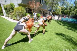 Original 900 px/ 600 px