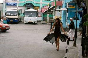 Original 640 px/ 426 px