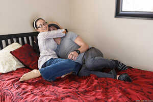 Original 2495 px/ 1663 px