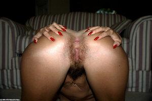 Original 1024 px/ 683 px