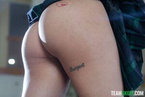 Original 1620 px/ 1080 px