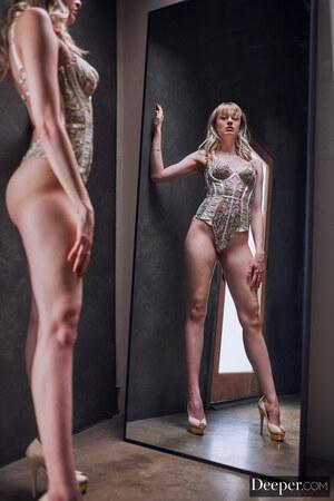 Original 2000 px/ 2999 px