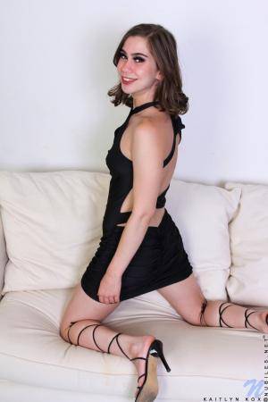 Original 2400 px/ 3600 px